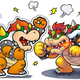 Image for article titled What's Great About Bowser